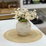 شاخه بابونه - تصویر 2