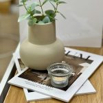 فوم برد - تصویر 2