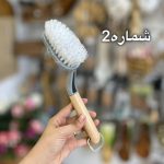 فرچه های آویزی - تصویر 3