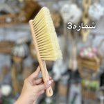 فرچه های آویزی - تصویر 4