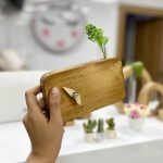 ساعت پیچک - تصویر 2
