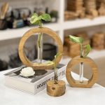 ست 3 تایی استند پیتوس