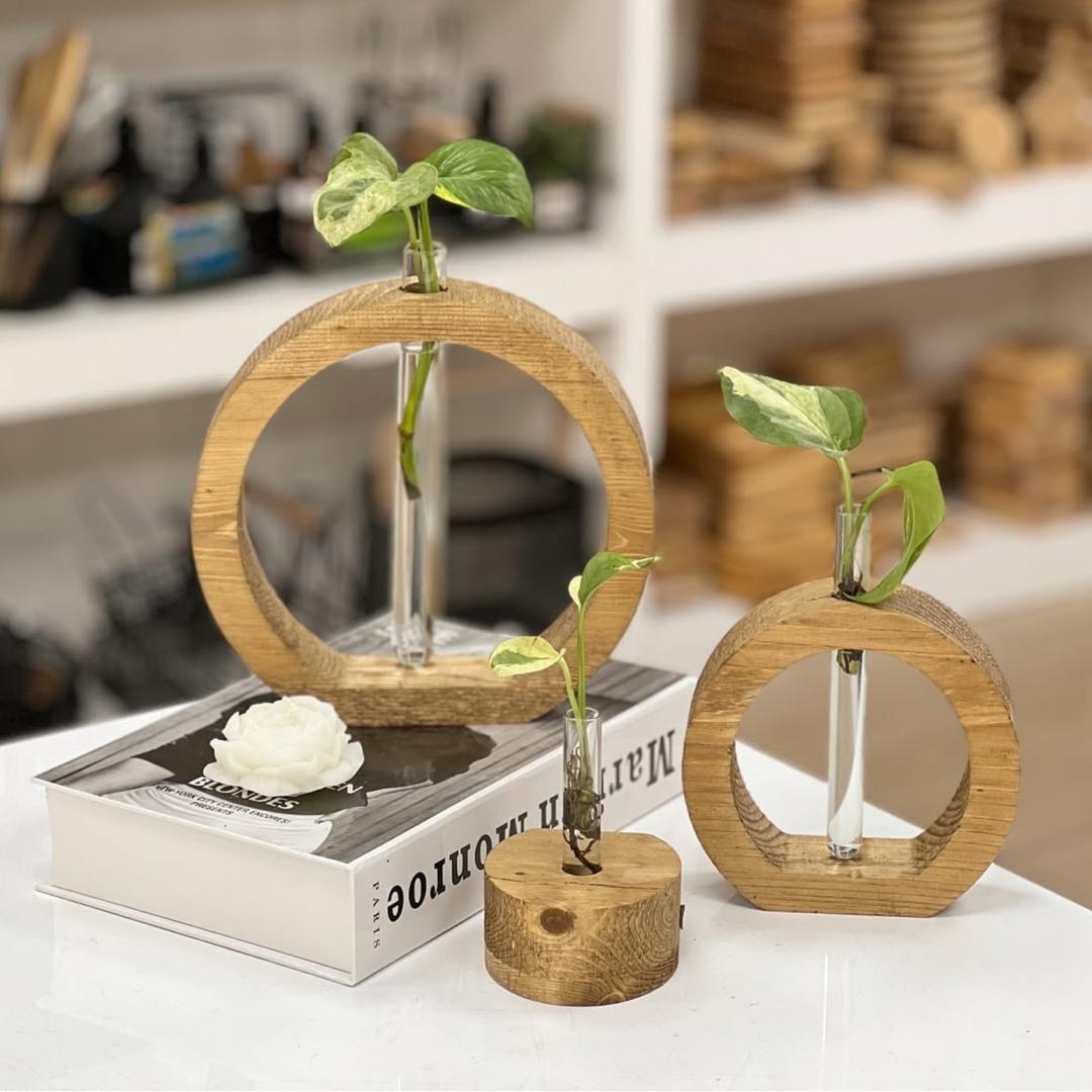 IMG-20250804-WA0064 ست 3 تایی استند پیتوس - تصویر 1