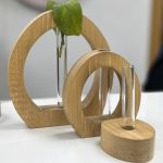 ست 3 تایی استند پیتوس - تصویر 2