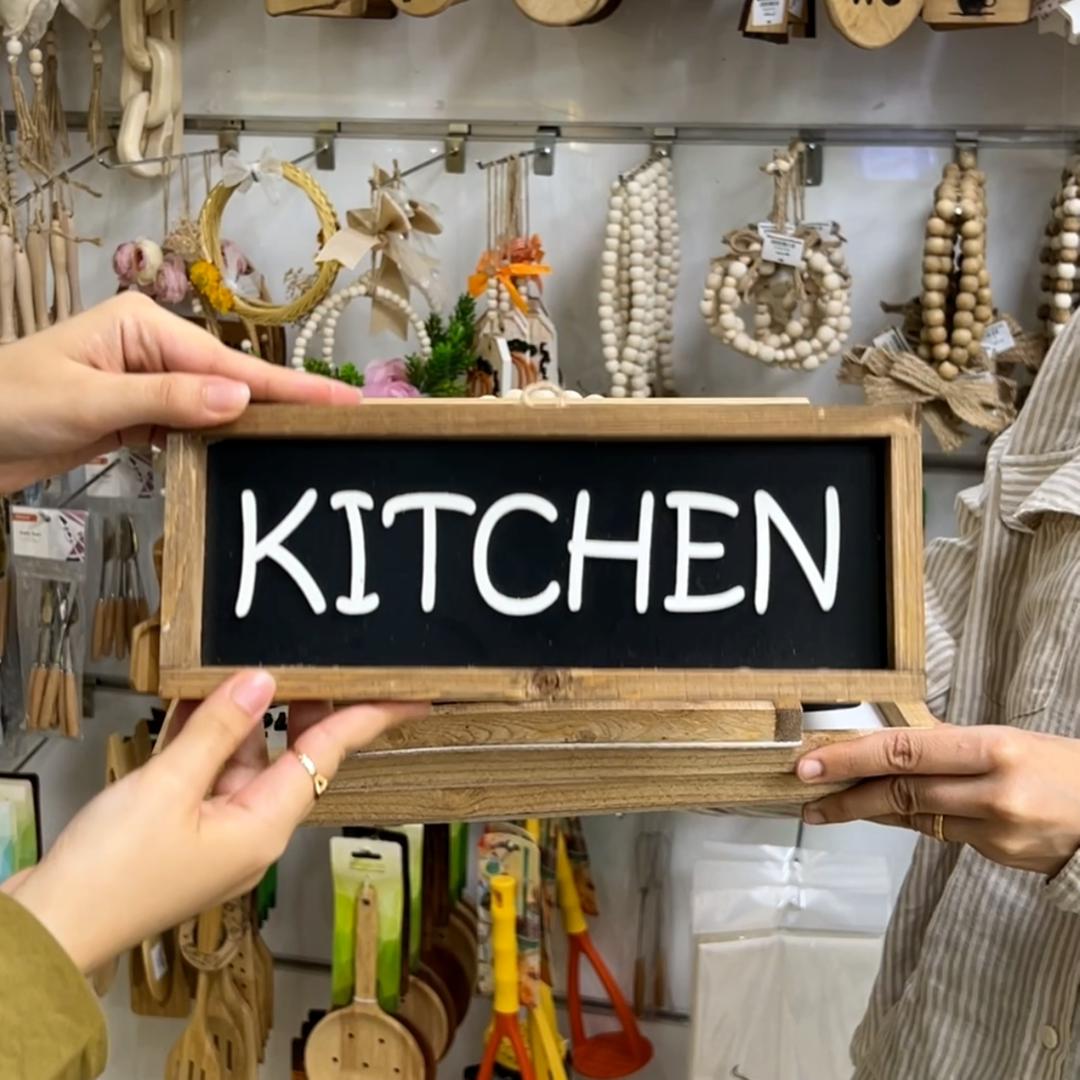 IMG-20250804-WA0077 تابلو کیچن - تصویر 1