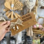 جاکلیدی هوم سوییت هوم