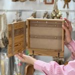 باکس جاکلیدی Home - تصویر 2