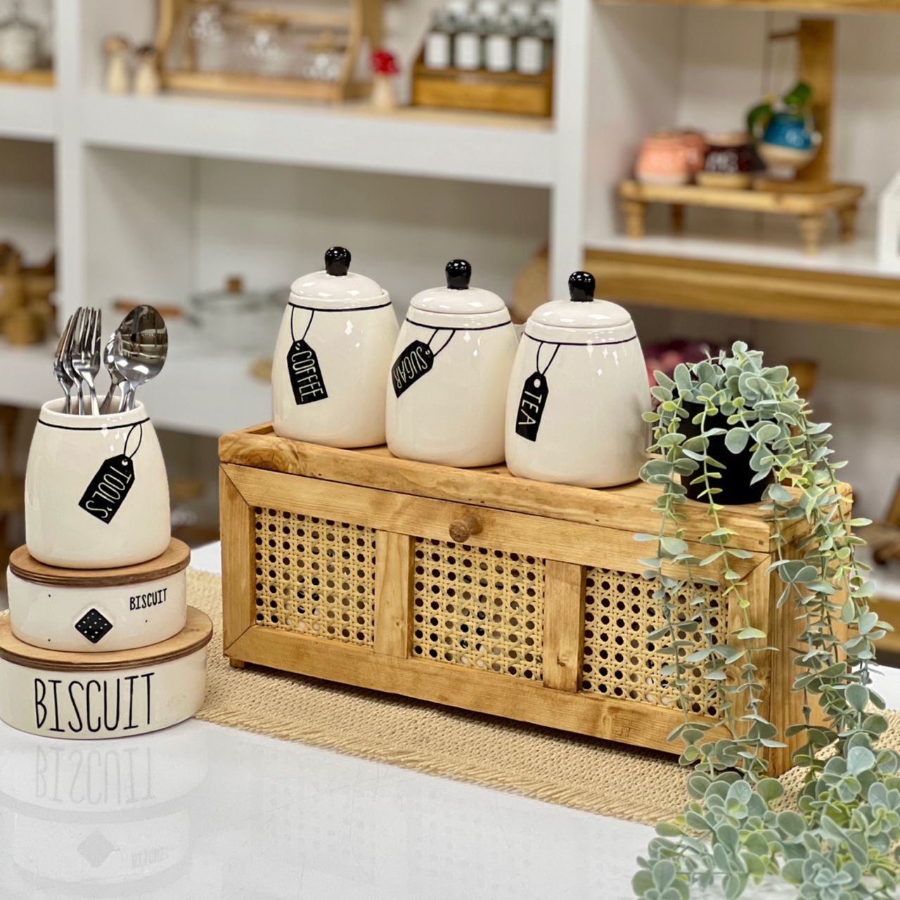 IMG-20250804-WA0106 باکس حصیری 3 خانه - تصویر 1