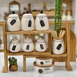 استند پازلی