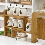 استند پازلی - تصویر 3