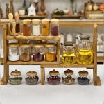 استند پازلی - تصویر 2