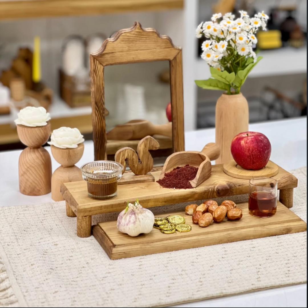 IMG-20250804-WA0120 رایزر دوتایی ظریف - تصویر 1