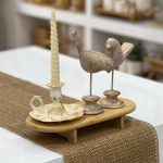 مینی رایزر های بامبو - تصویر 4