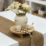 مینی رایزر های بامبو - تصویر 3