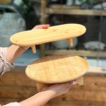 مینی رایزر های بامبو - تصویر 5