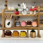 استند پازلی - تصویر 4