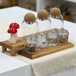 رایزر دوتایی ظریف - تصویر 3