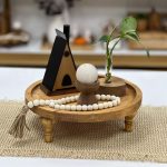 رایز پایه خراطی