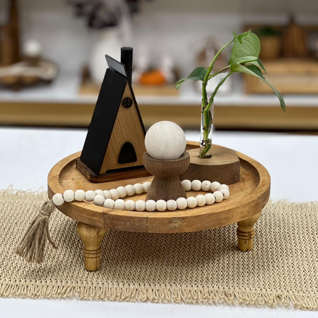 IMG-20250804-WA0151 رایز پایه خراطی - تصویر 1