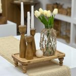 رایز پایه خراطی - تصویر 3