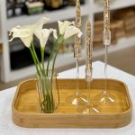 ست 3 عددی جاشمعی پیرکس