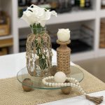 جاشمعی حصیری