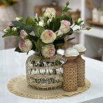 جاشمعی حصیری - تصویر 3