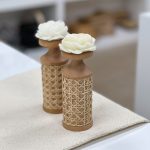 جاشمعی حصیری - تصویر 4