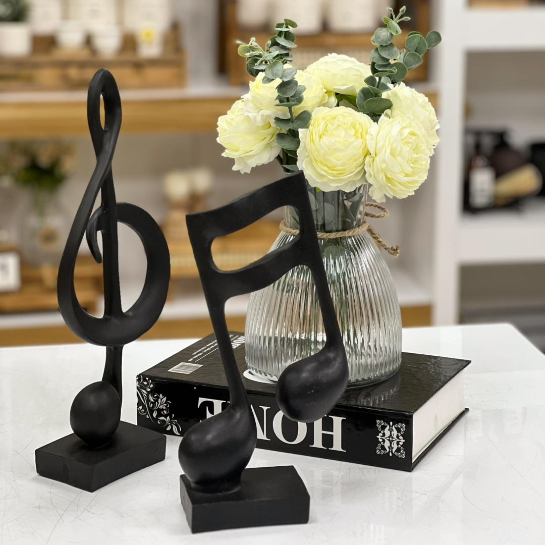 IMG-20250805-WA0031 مجسمه نت موسیقی - تصویر 1