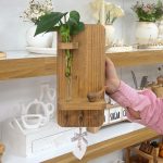 کاور لوله گاز پیچک دار - تصویر 2