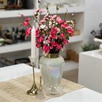 جاشمعی باکارات کد 1042