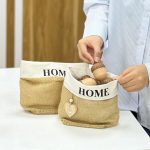 بلوط چوبی - تصویر 3
