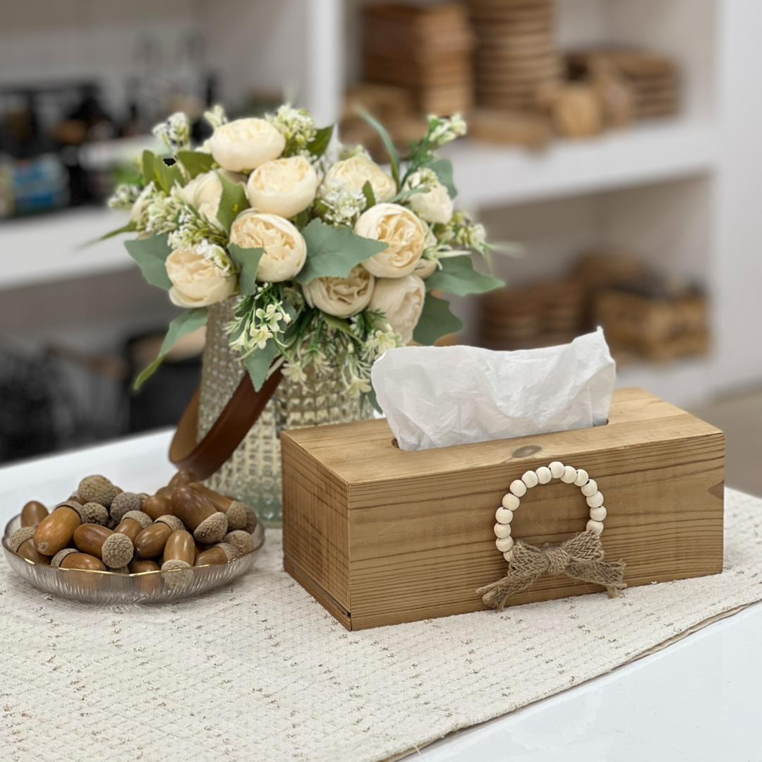 IMG-20250806-WA0014 جا دستمال مهره دار - تصویر 1