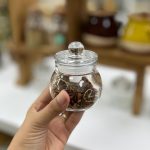 مینی بانکه نقلی درب واشردار - تصویر 2