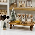 مینی بانکه نقلی درب واشردار - تصویر 3