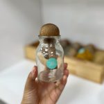 جا ادویه سرتاس - تصویر 2