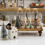 جا ادویه سرتاس - تصویر 3