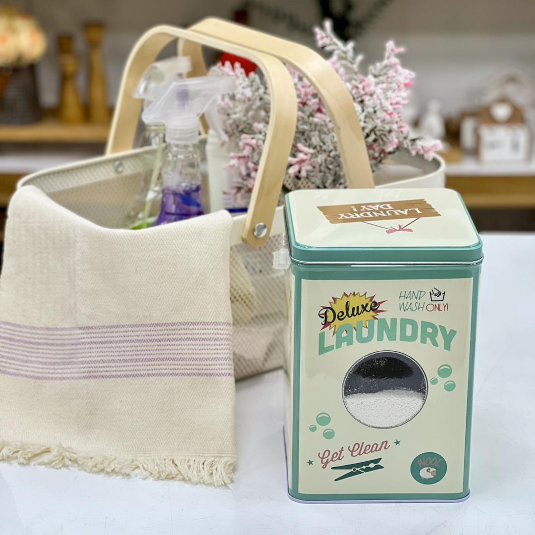 IMG-20250807-WA0010 جعبه پودر ماشین لباسشویی لاندری - تصویر 1