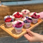 سینی های 5 سایز رابر - تصویر 3