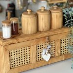 بانکه بامبو - تصویر 4