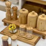 بانکه بامبو - تصویر 3