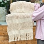 رانر لینن ریش ریش