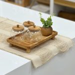 رانر لینن ریش ریش - تصویر 2