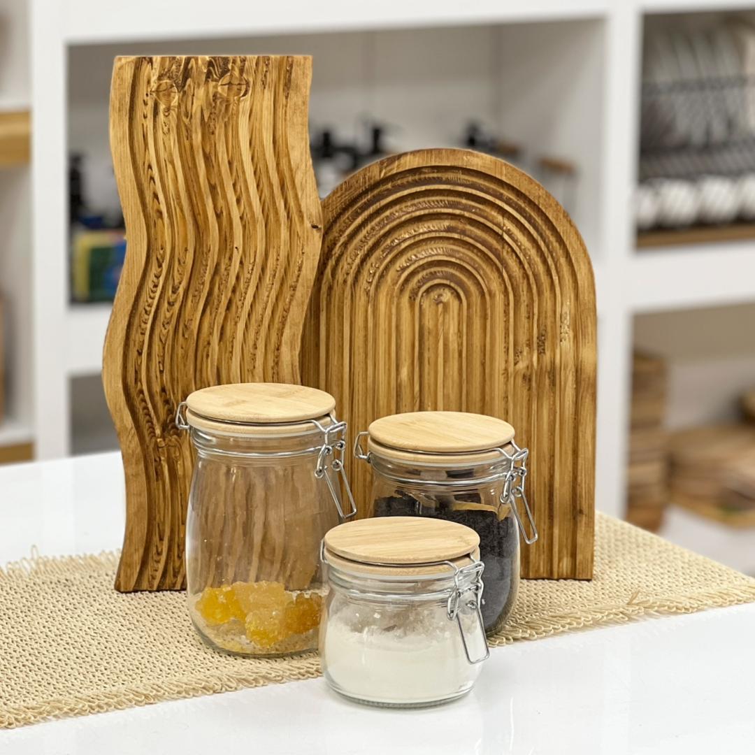 IMG-20250807-WA0077 بانکه درب چفتی واشر - تصویر 1