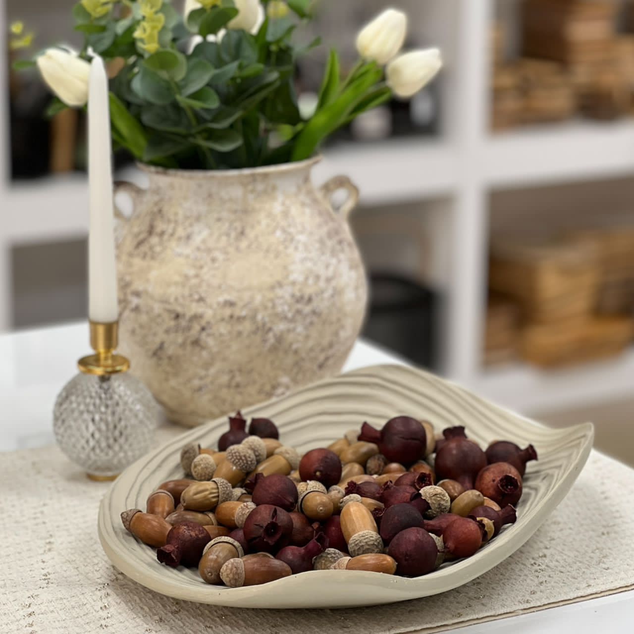 IMG-20250807-WA0109 سینی دفرمه پلی استر - تصویر 1