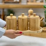 بانکه بامبو - تصویر 2