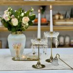 جاشمعی لوکس باکارات