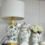 آباژور کد 1058 - تصویر 2