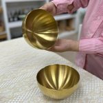 کاسه رنگ ثابت - تصویر 2