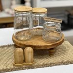 بانکه درب چفتی واشر - تصویر 2